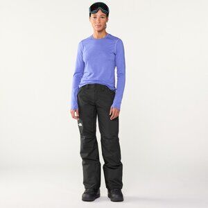 The North Face Freedom Insulated Snow Pants